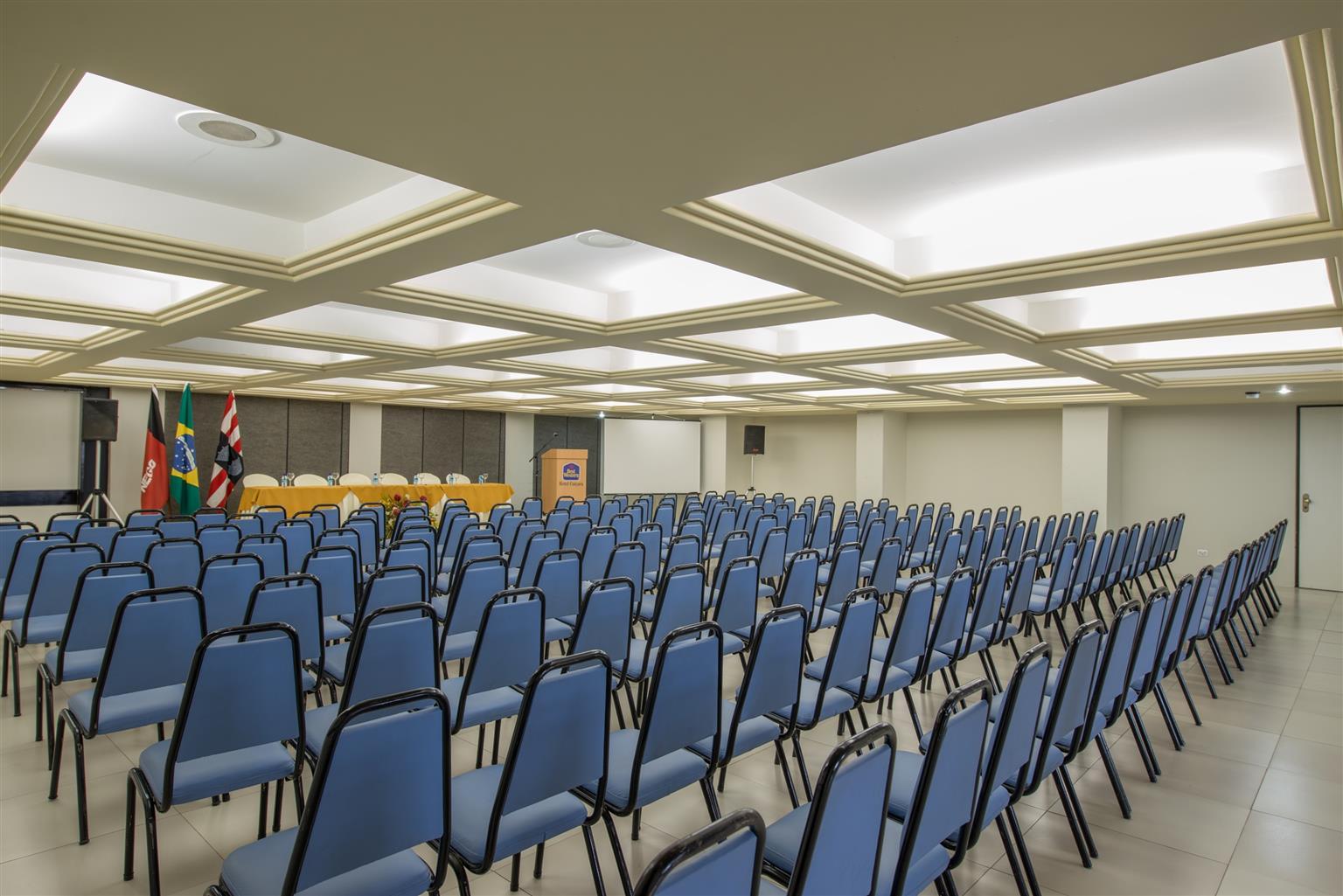 Hotel Caicara Joao Pessoa