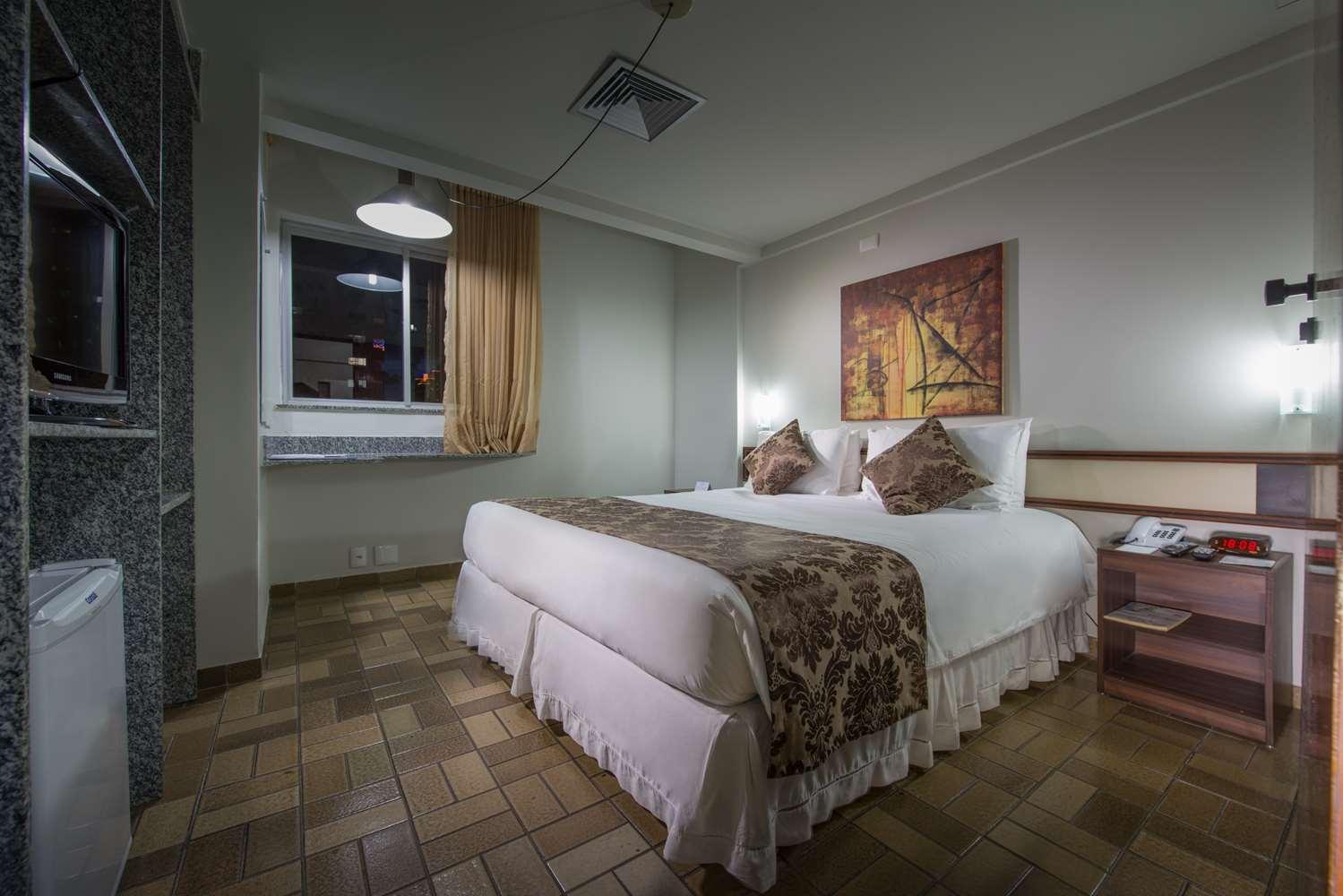Caicara 4* Joao Pessoa