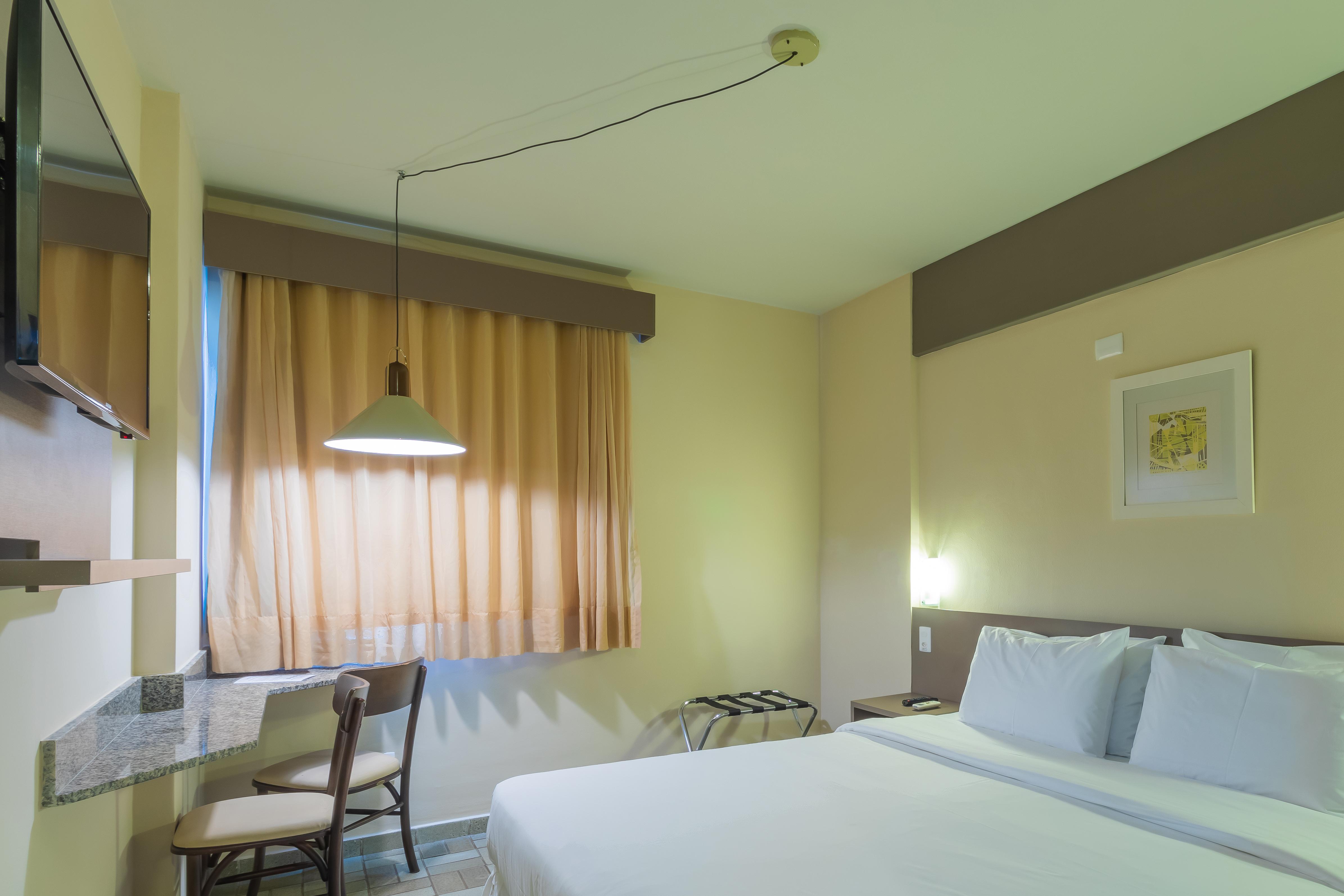 Hotel Caicara 4*